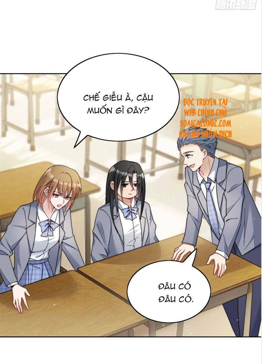Trang 10