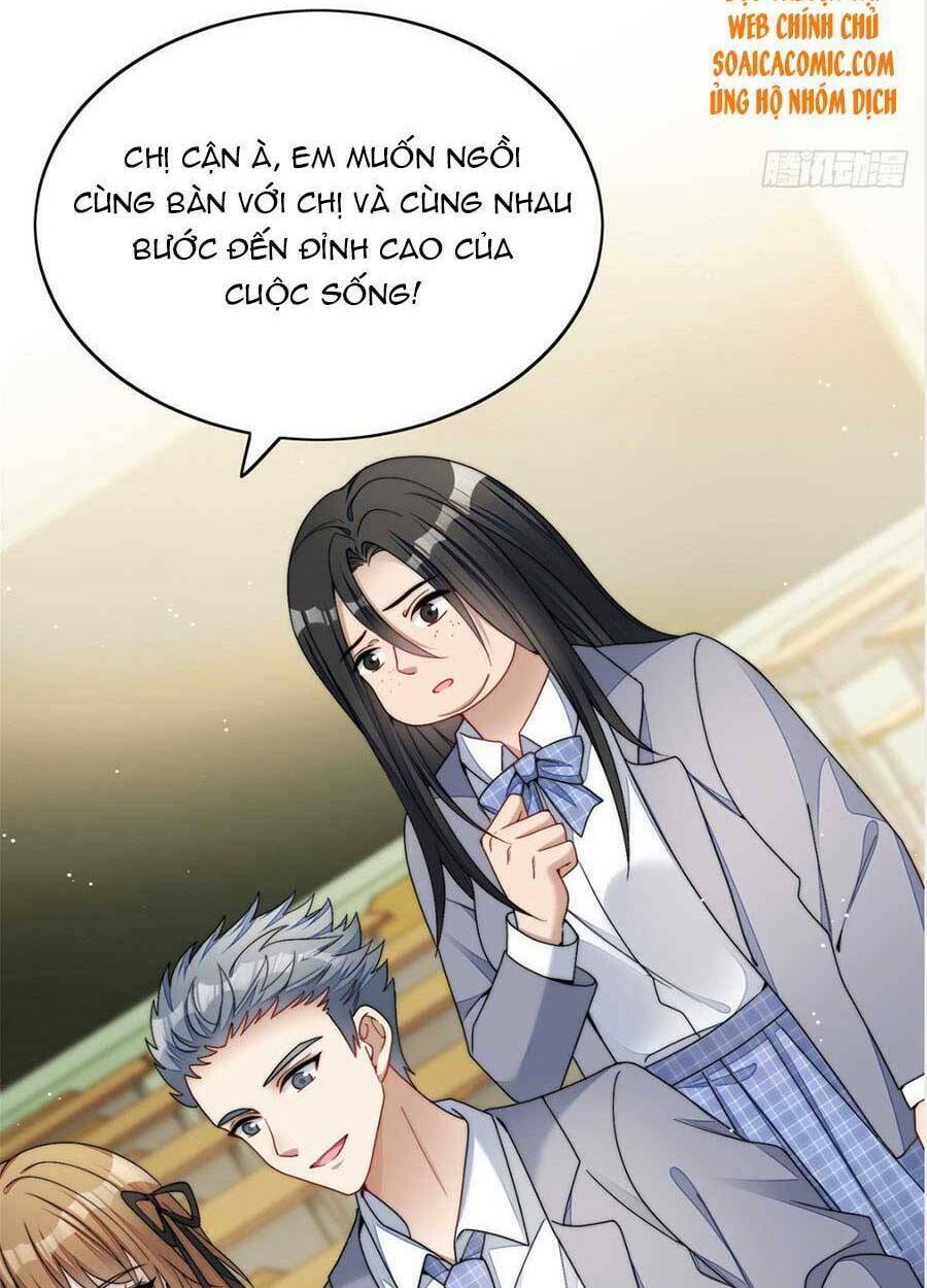 Trang 12