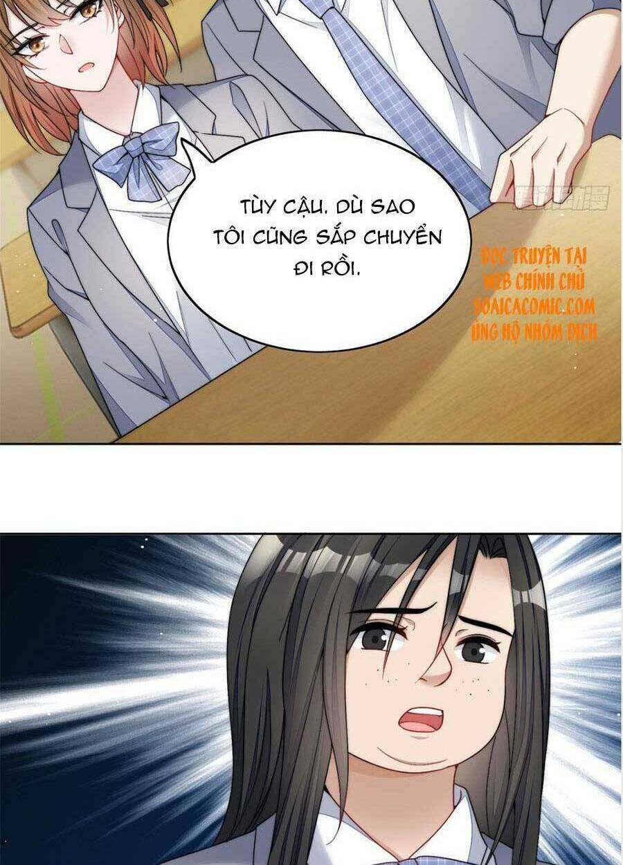 Trang 13