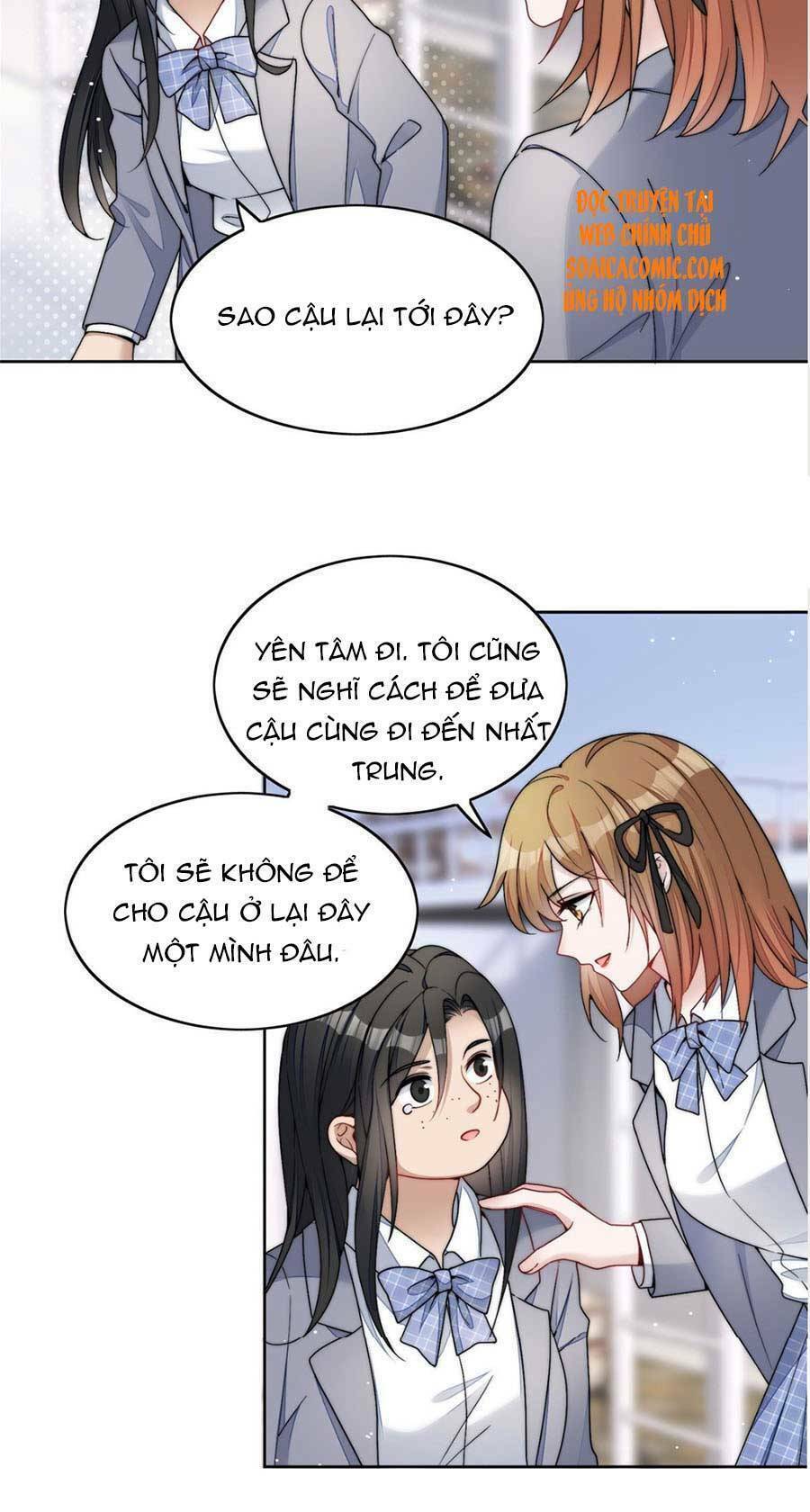 Trang 18