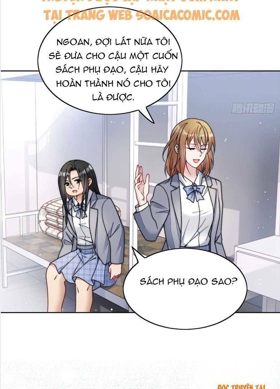 Trang 23