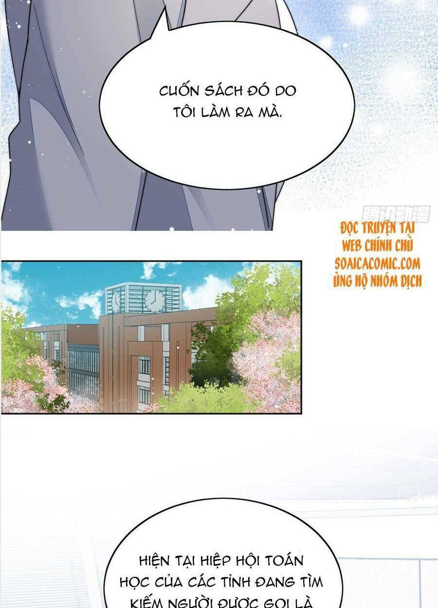 Trang 25