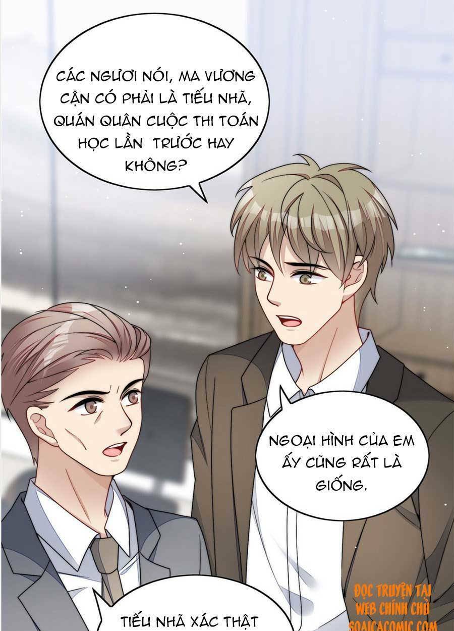 Trang 29