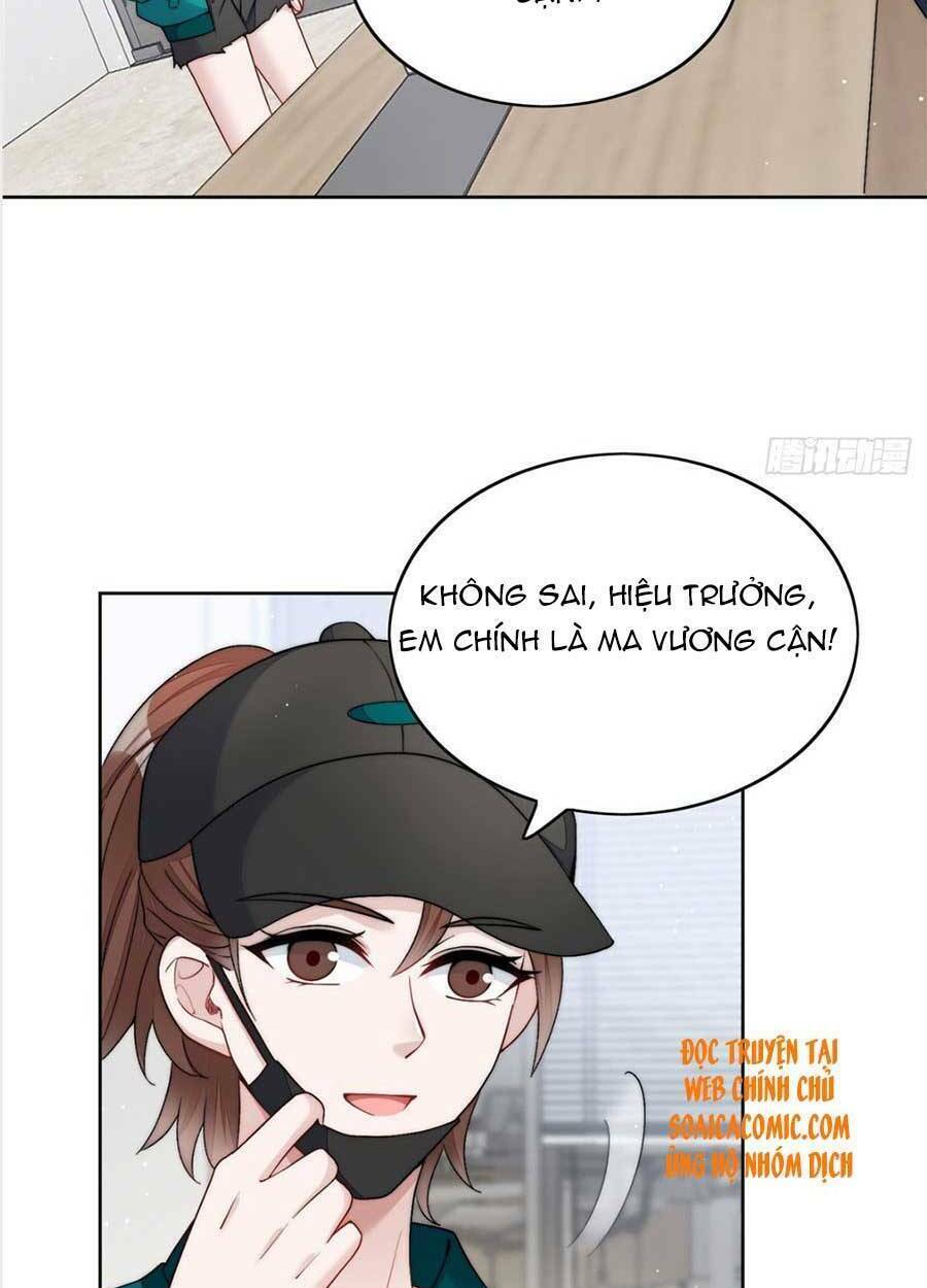 Trang 33