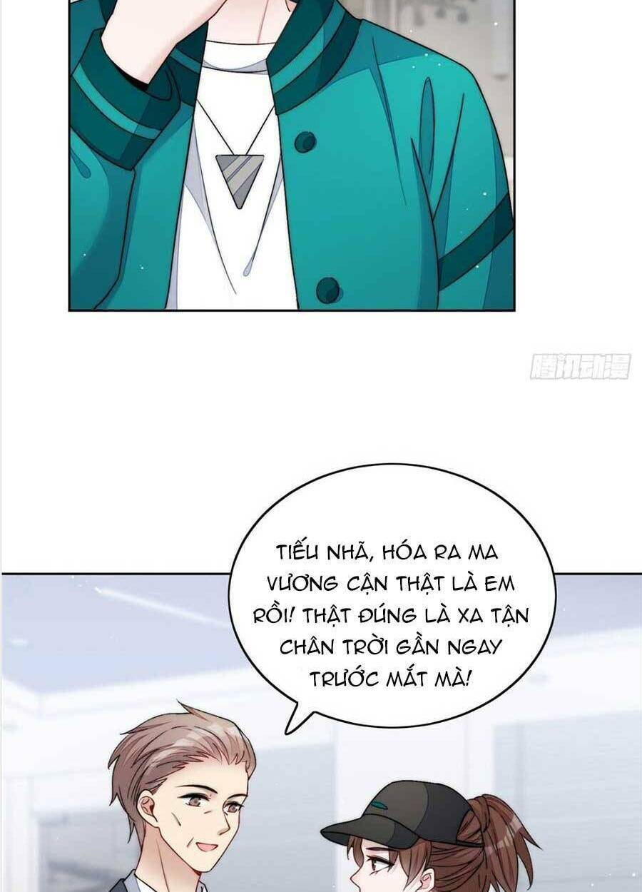 Trang 34