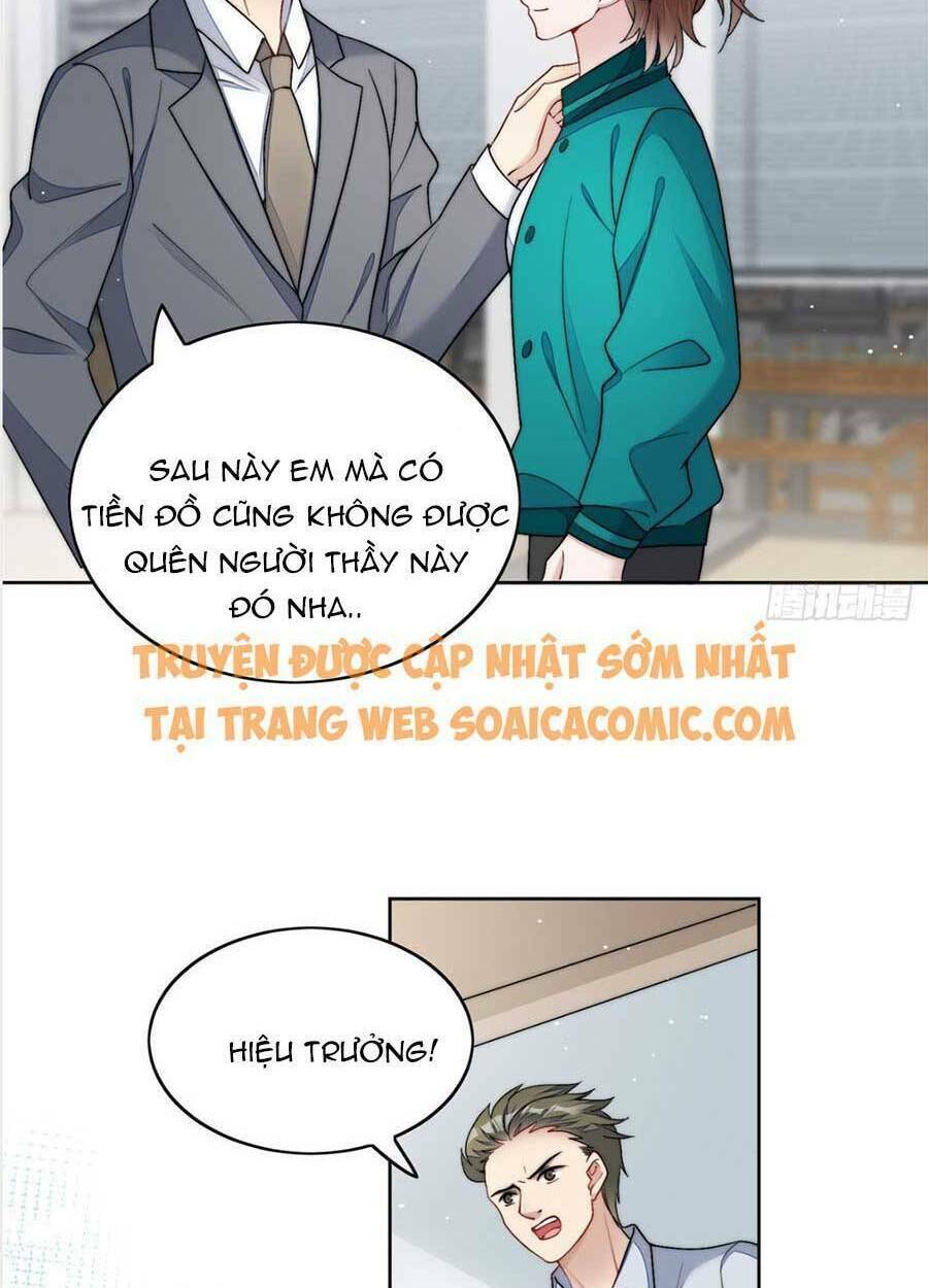 Trang 35