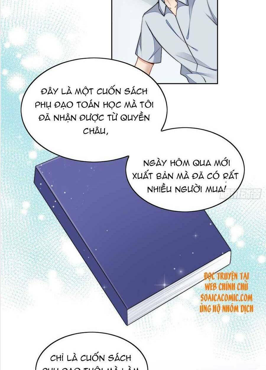 Trang 36