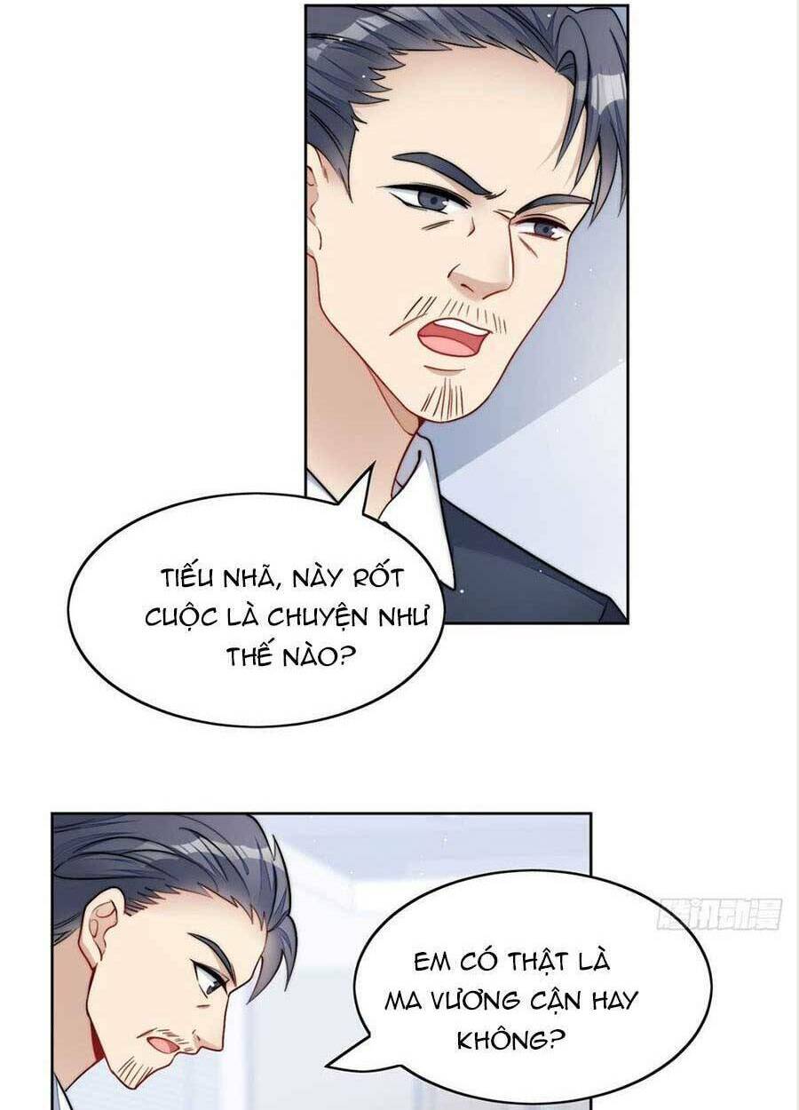 Trang 41