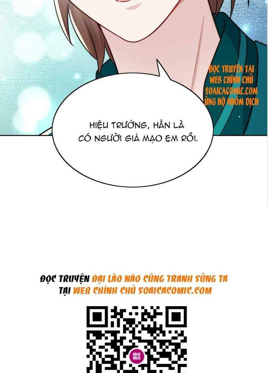 Trang 45