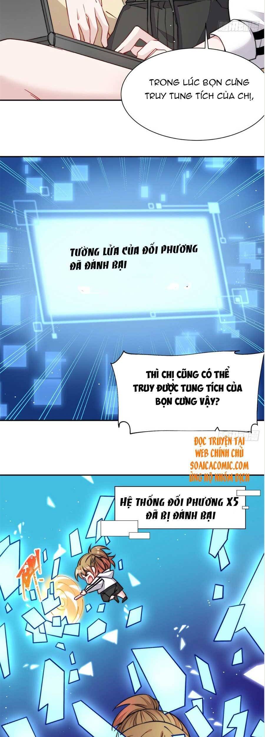 Trang 10