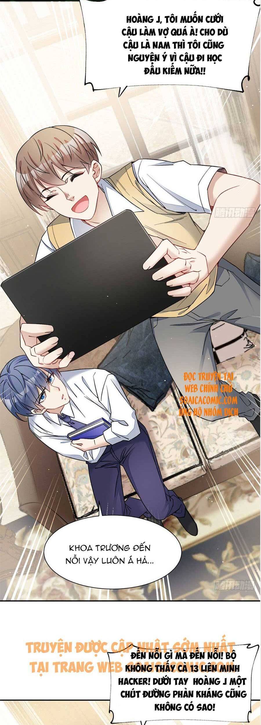 Trang 15