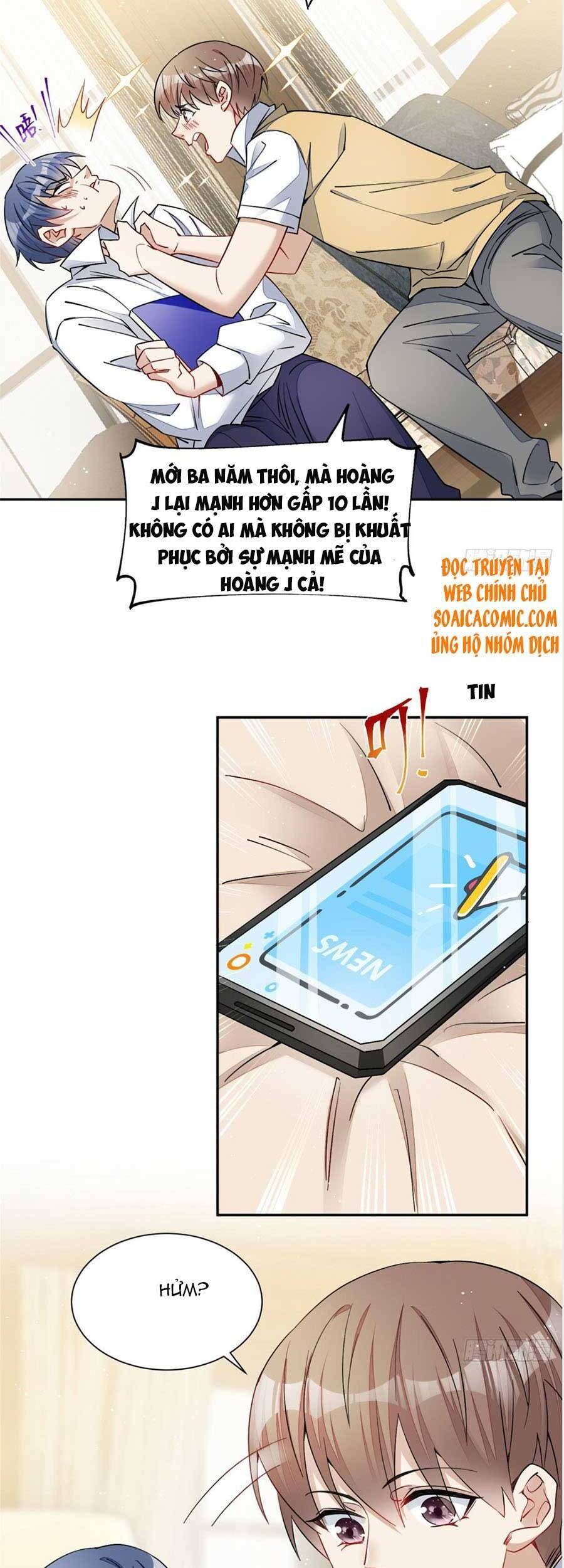Trang 16