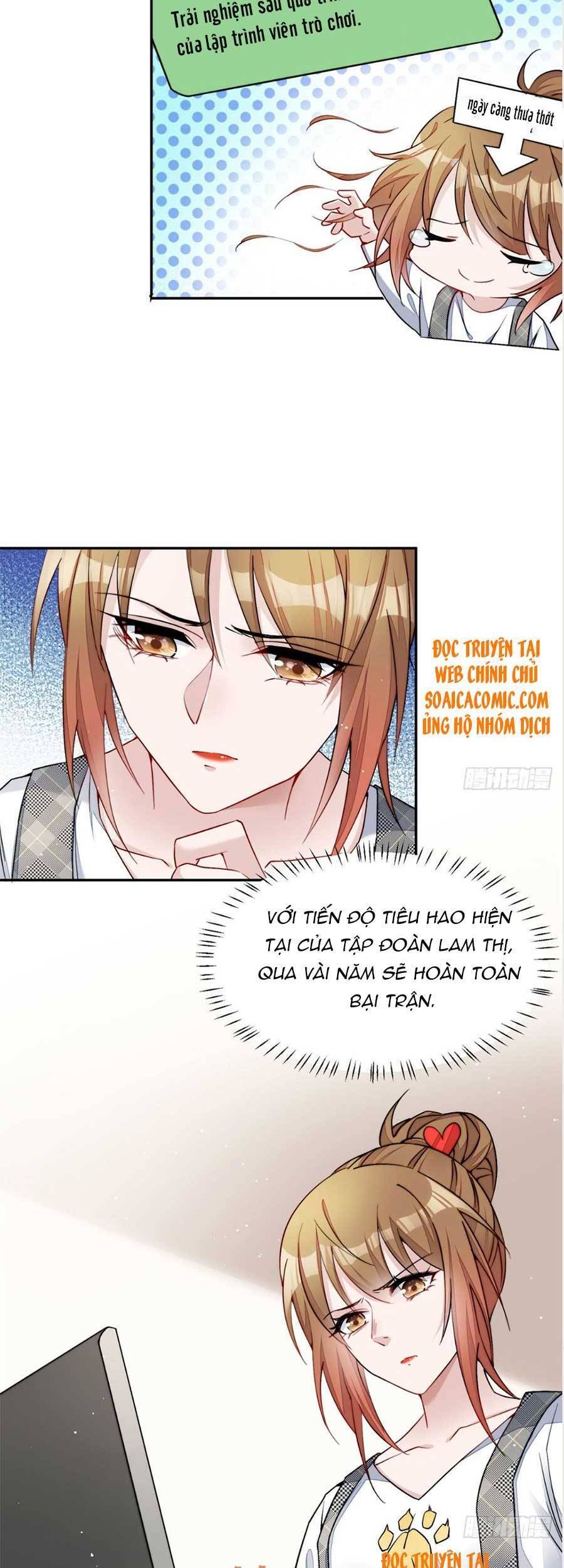 Trang 22