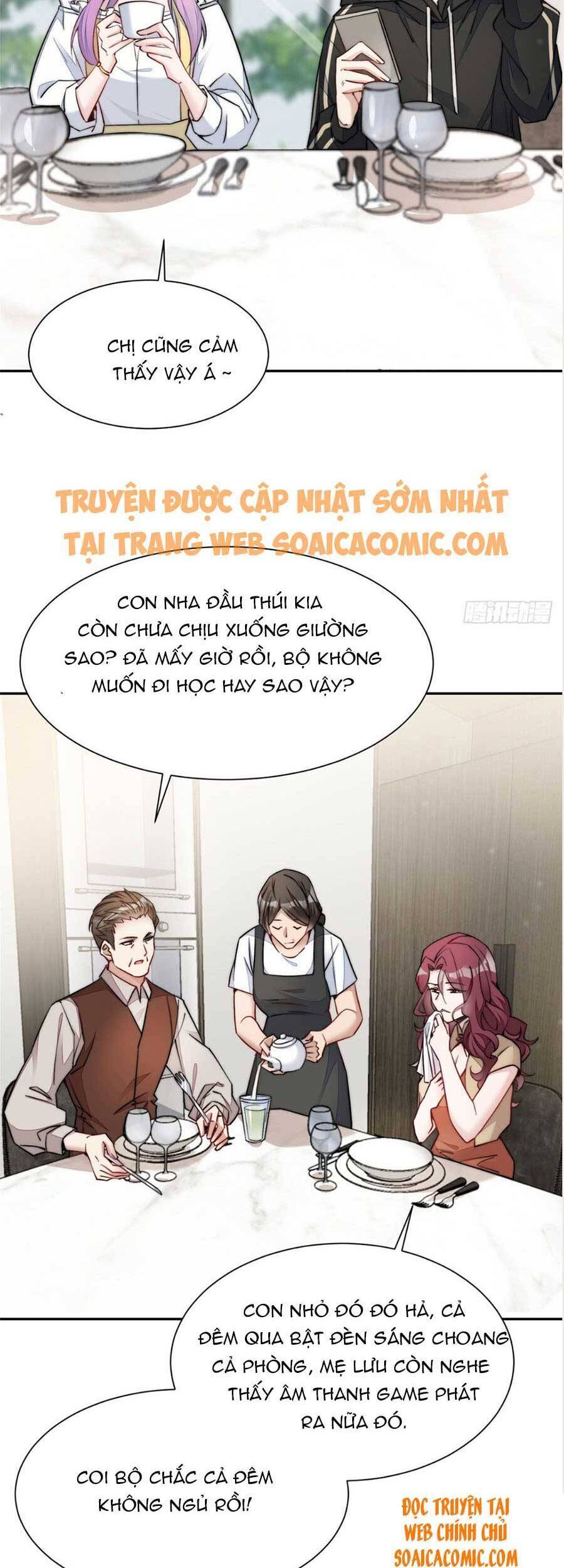 Trang 27