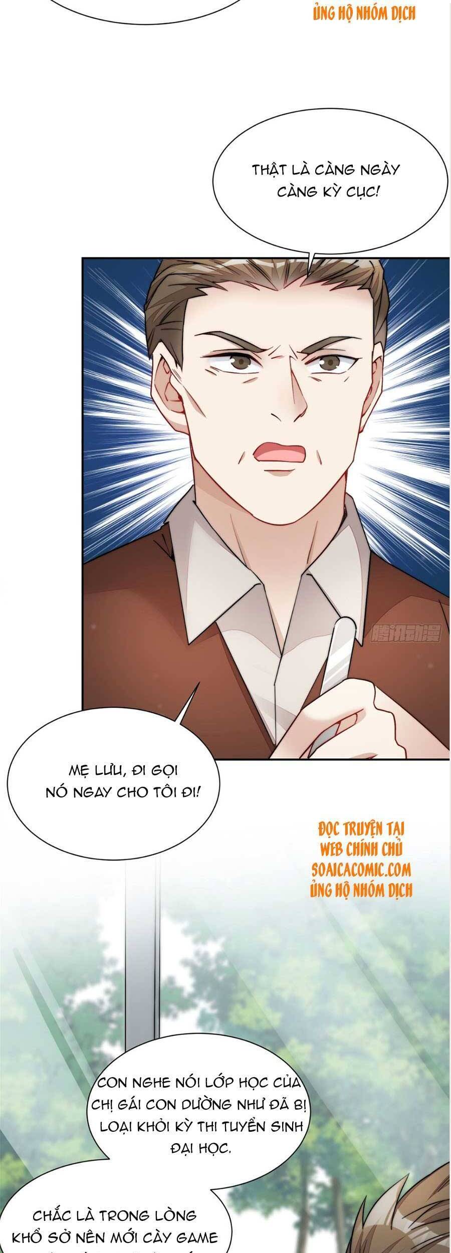 Trang 28