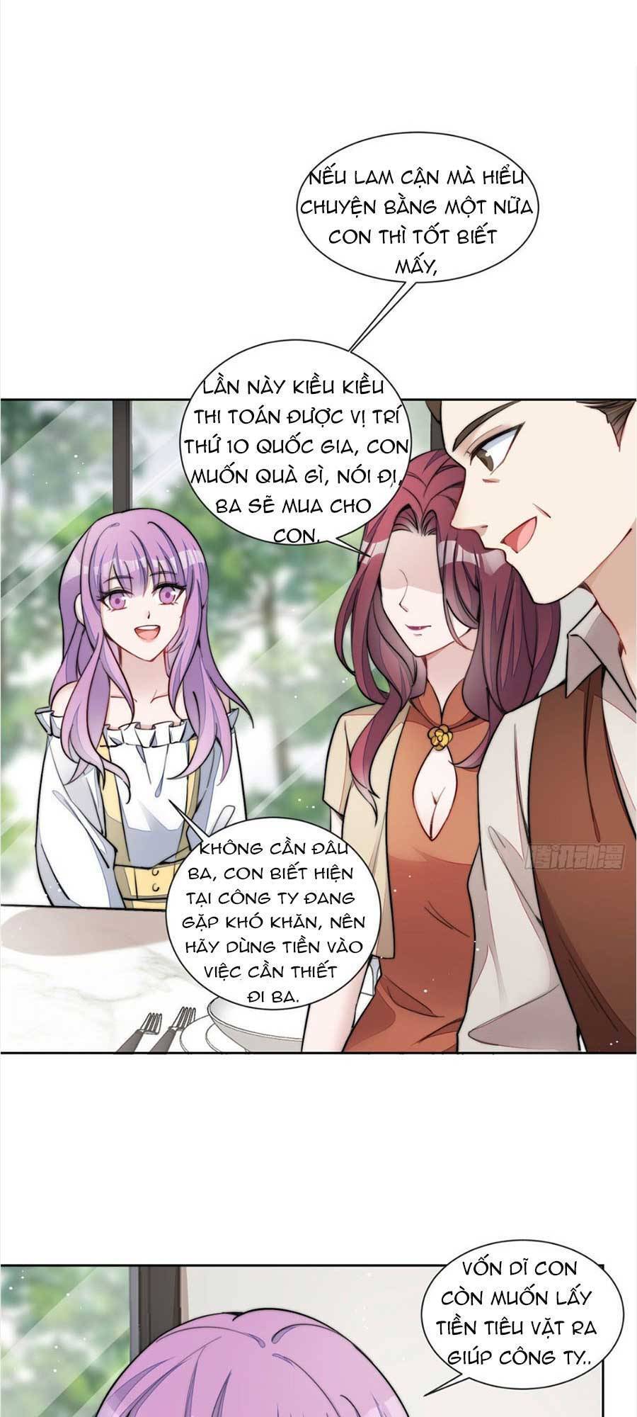 Trang 9
