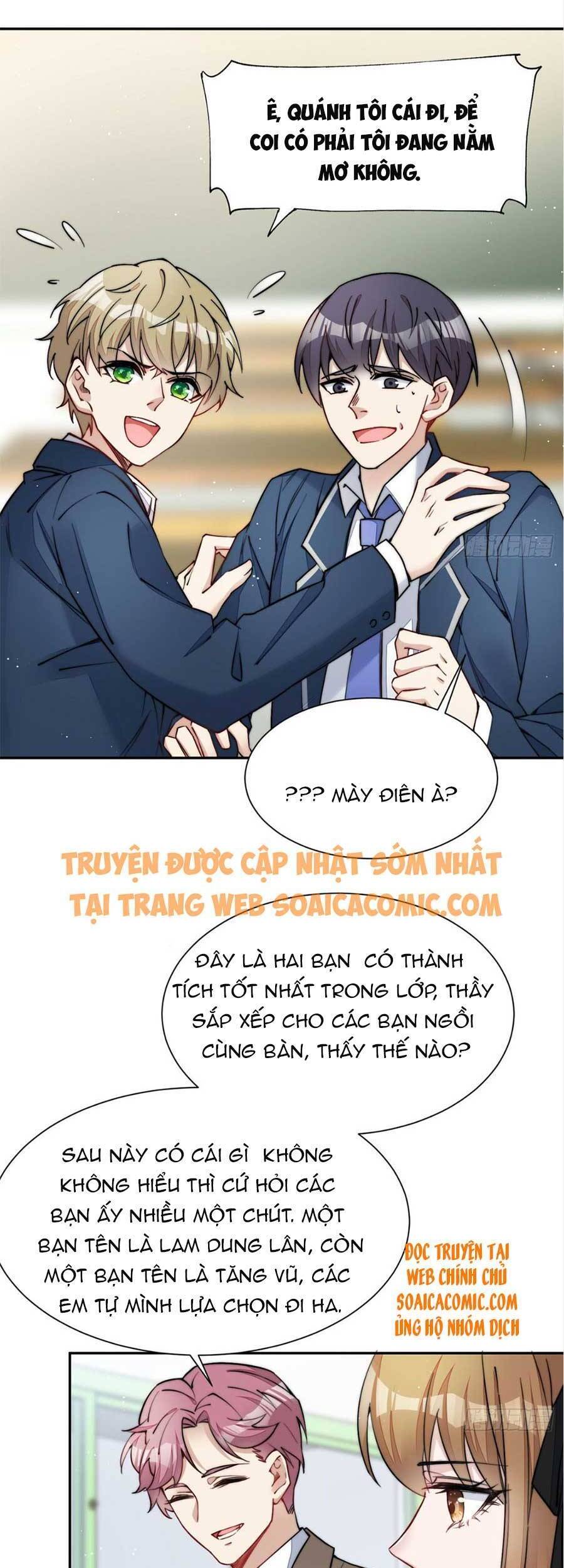 Trang 10