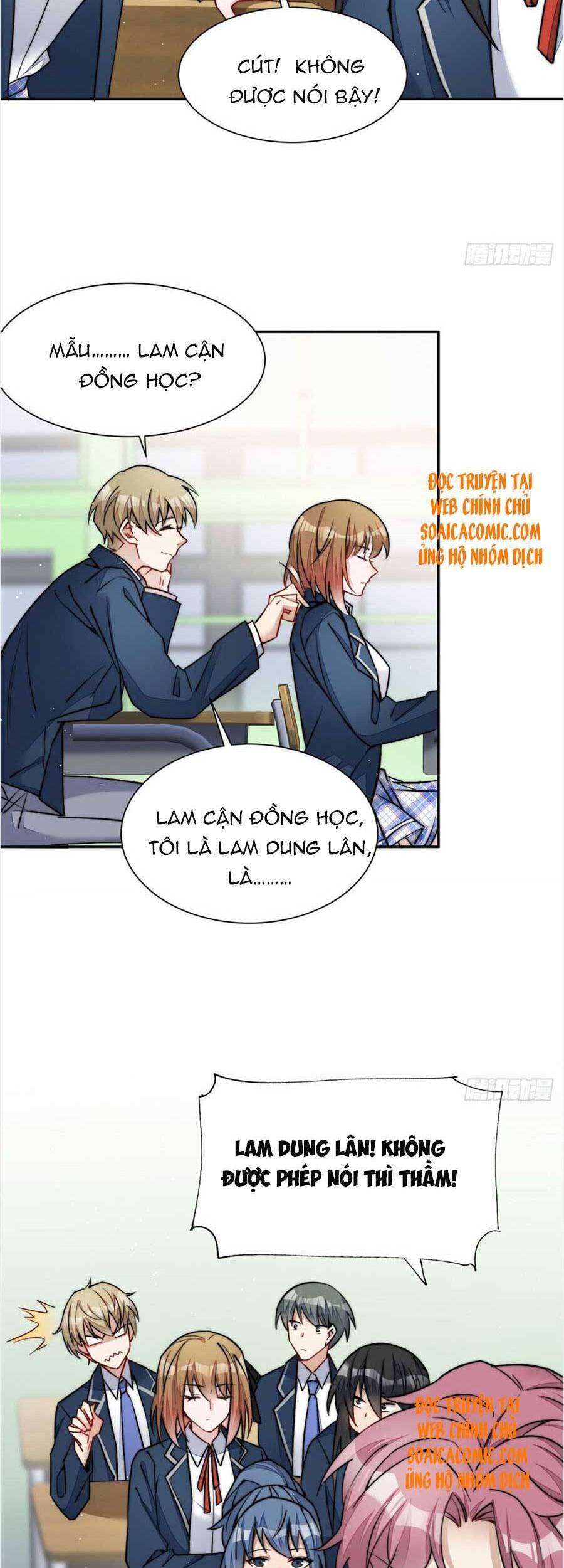 Trang 19