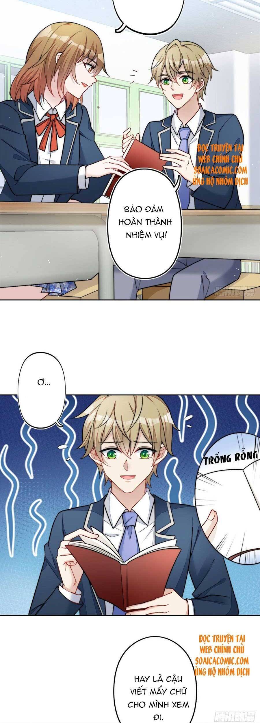 Trang 10