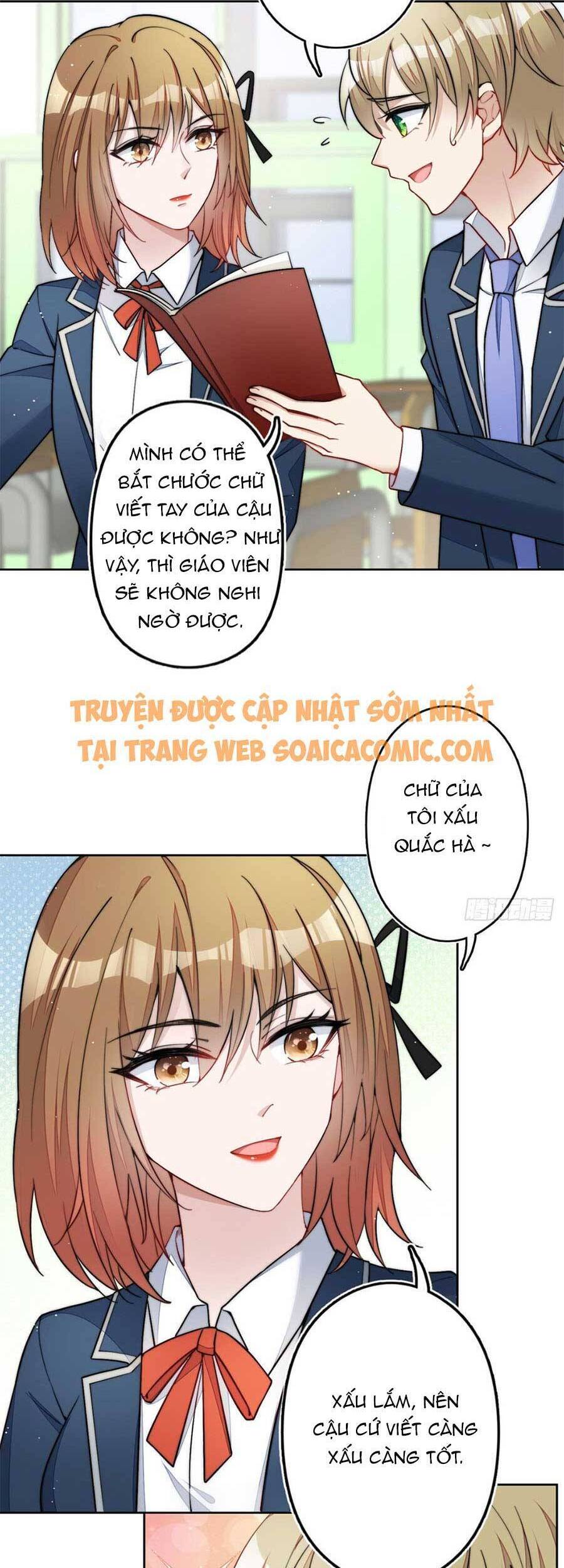 Trang 11