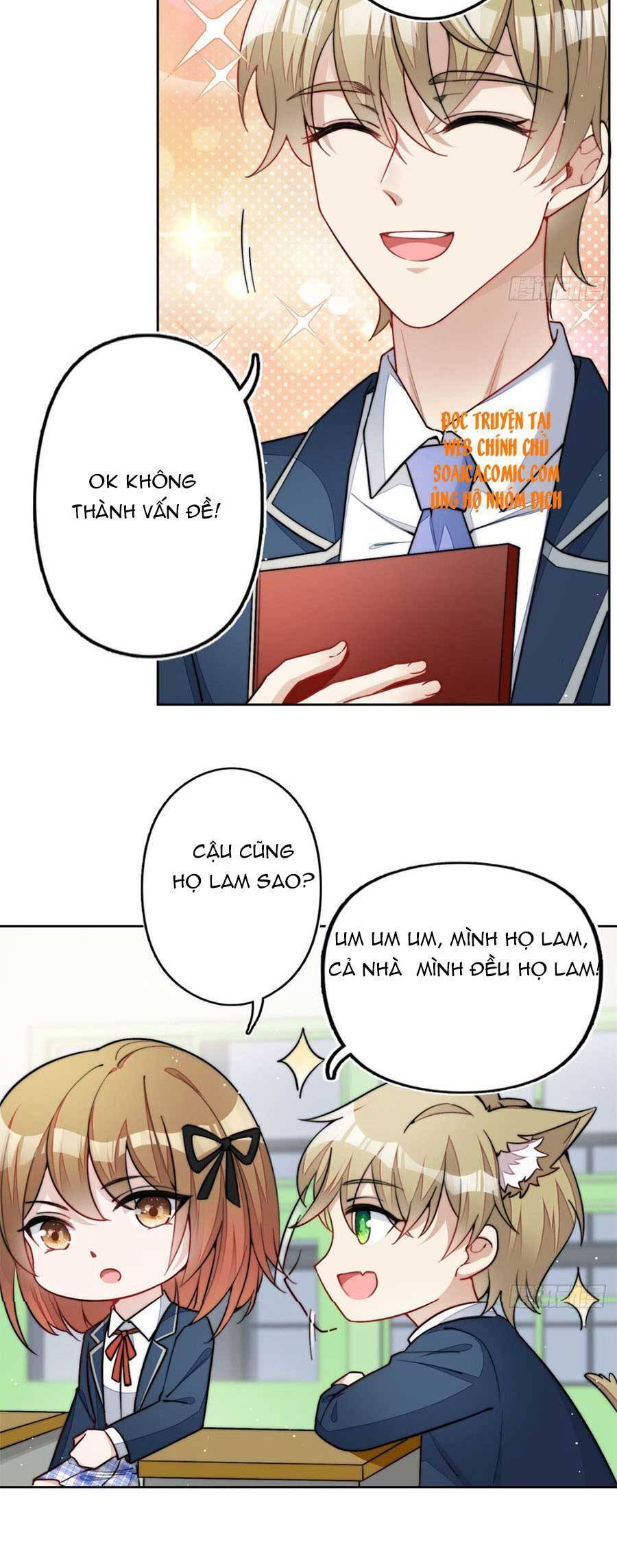 Trang 12