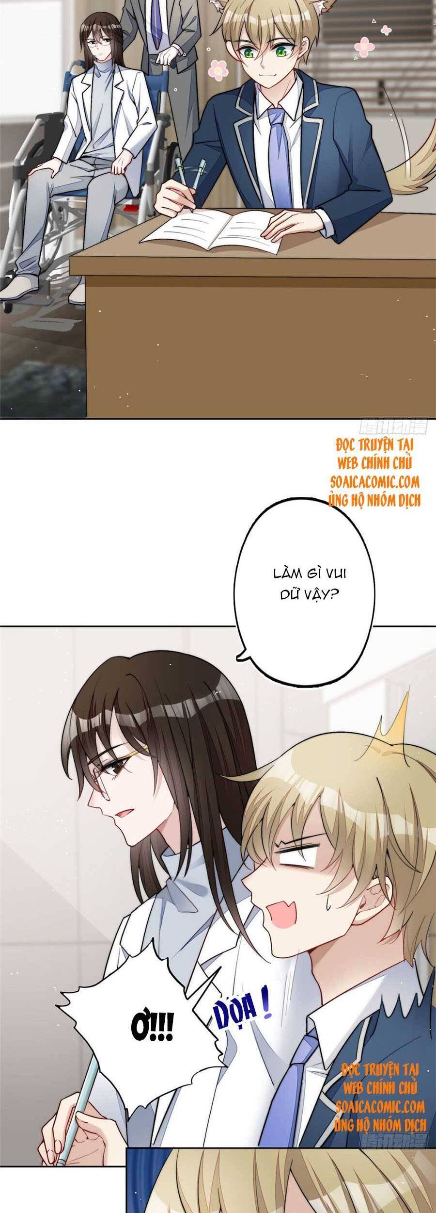 Trang 16