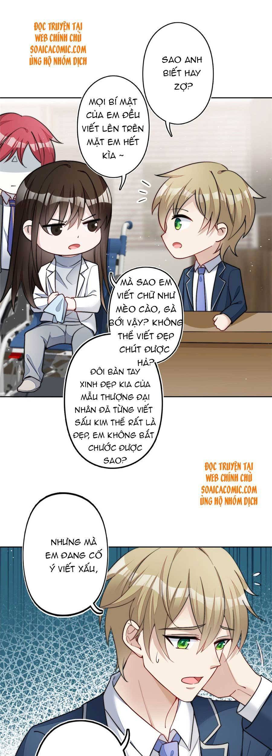 Trang 25