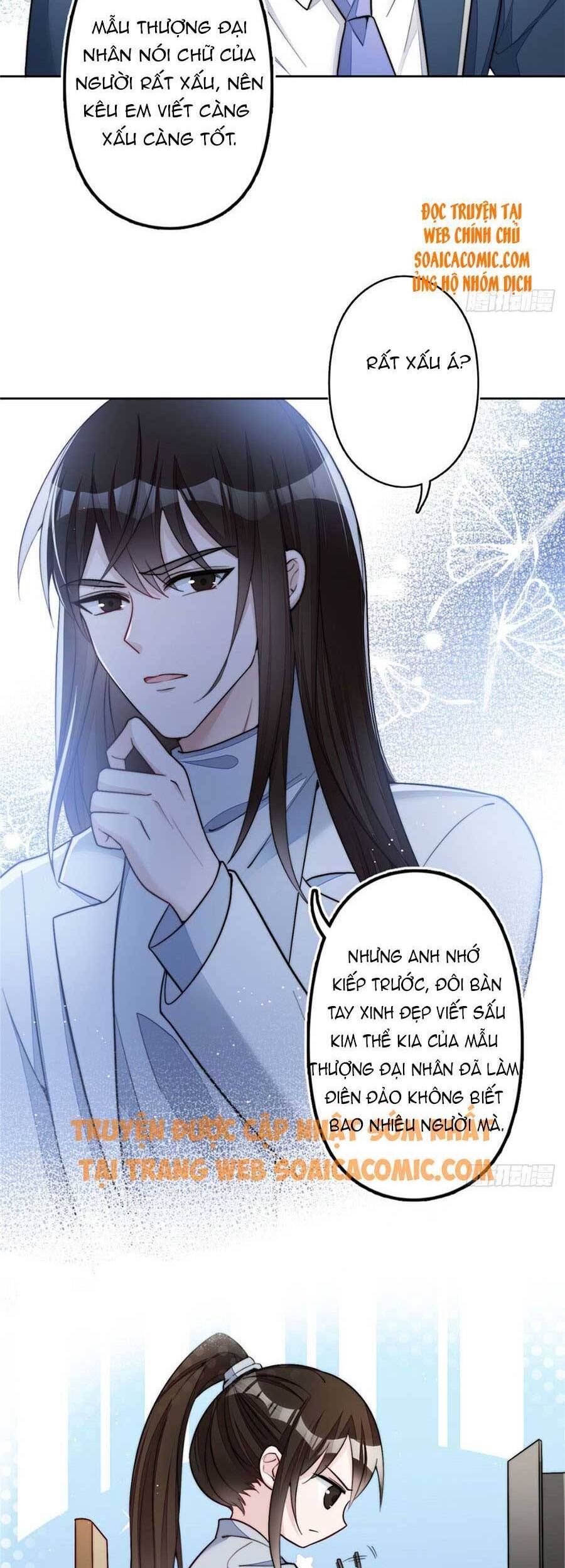 Trang 26