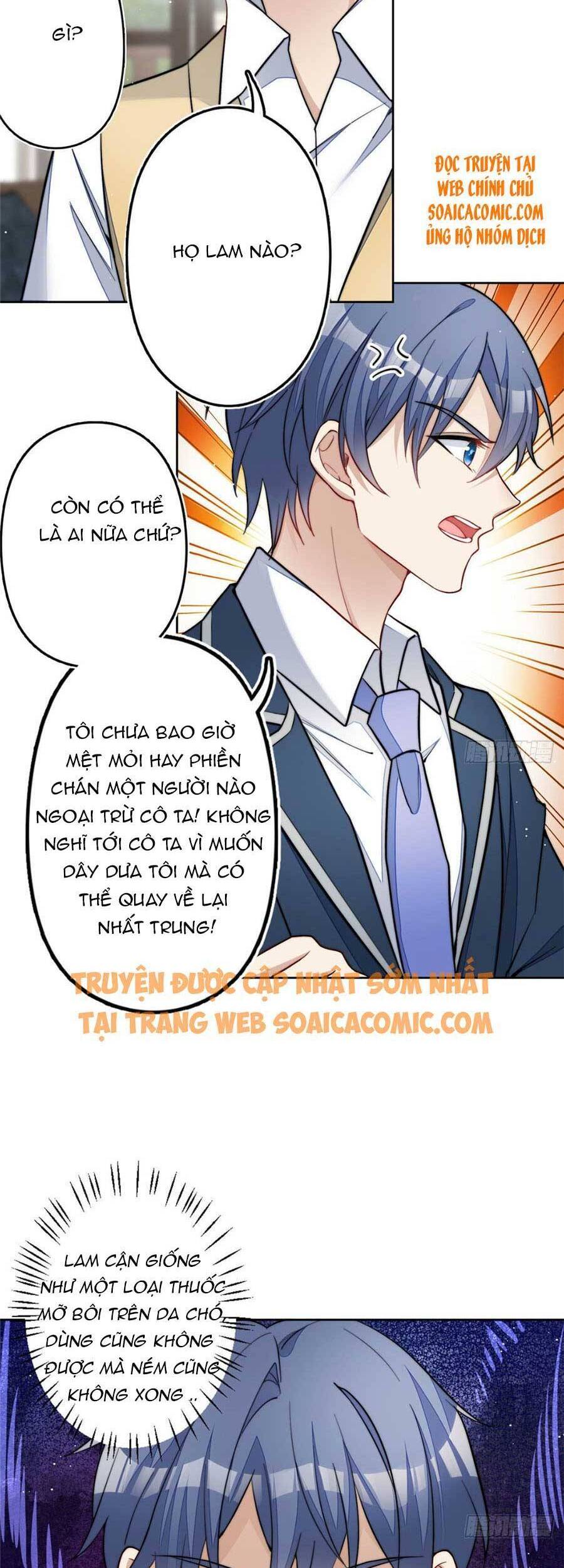 Trang 30