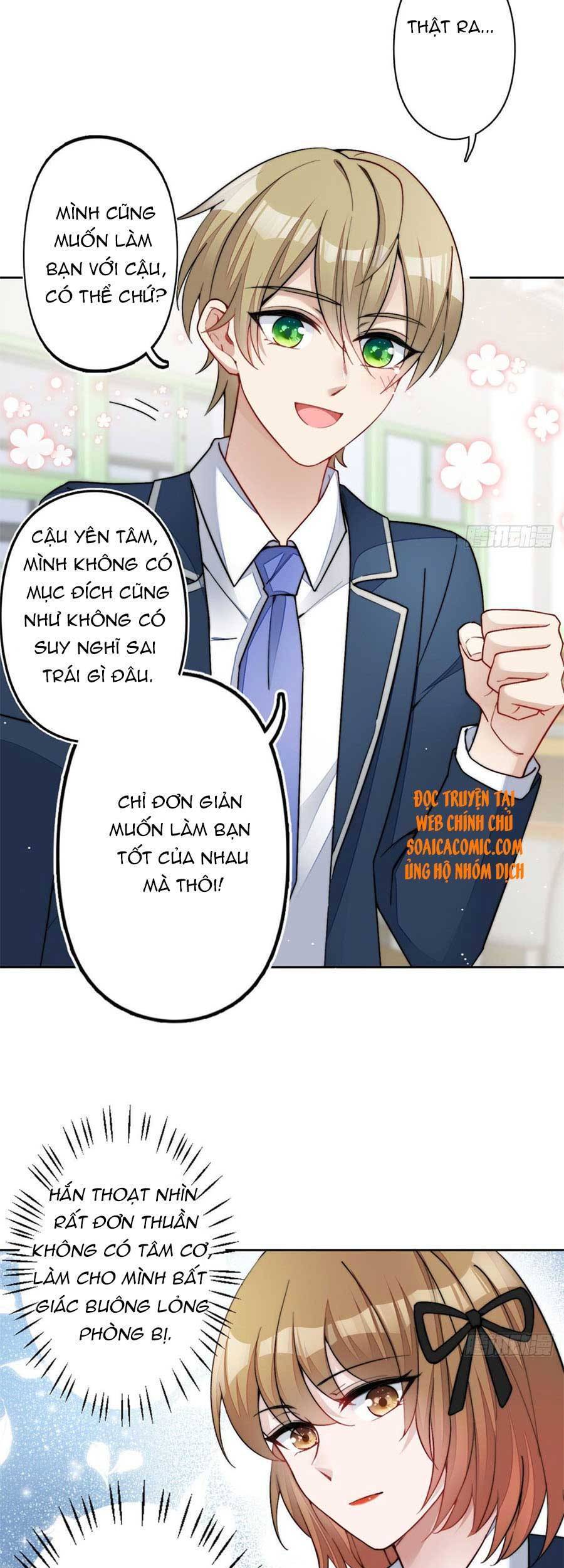 Trang 8