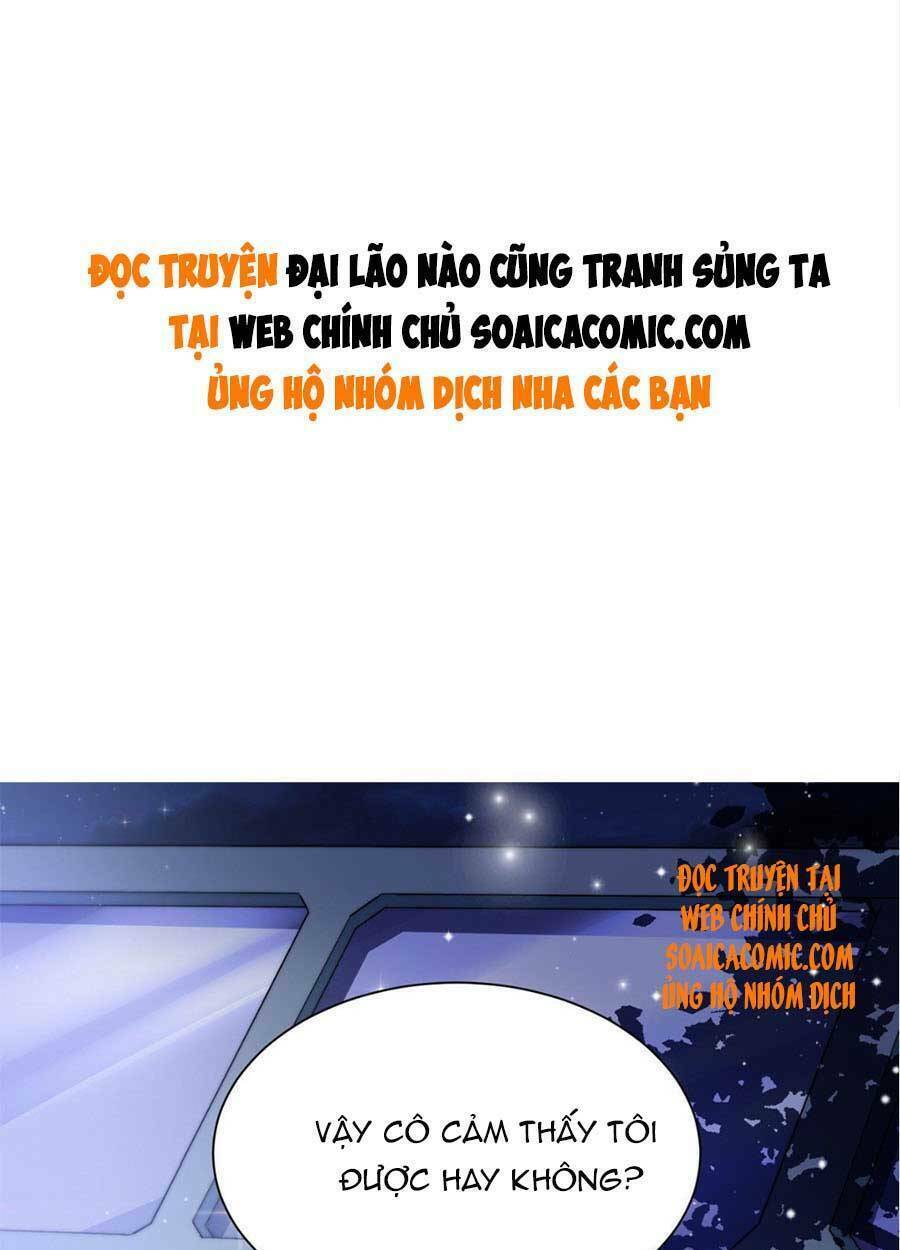 Chương 71 - Trang 1