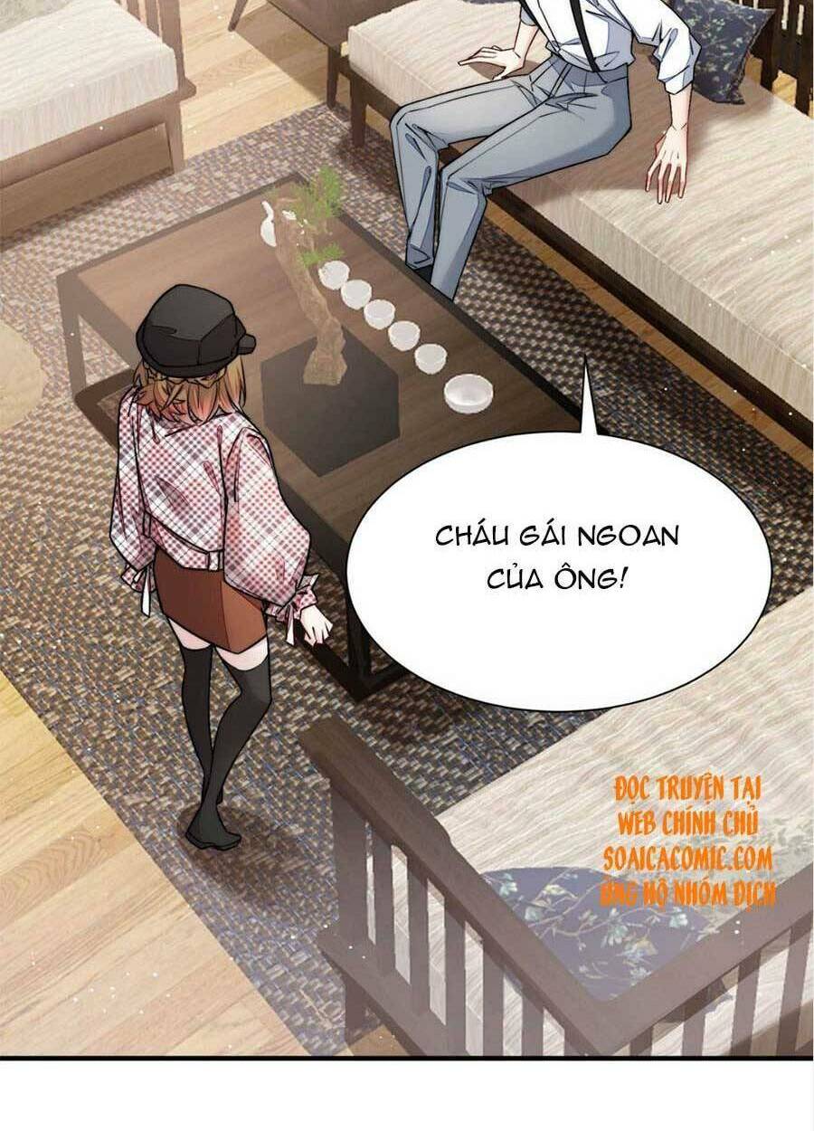 Chương 71 - Trang 17