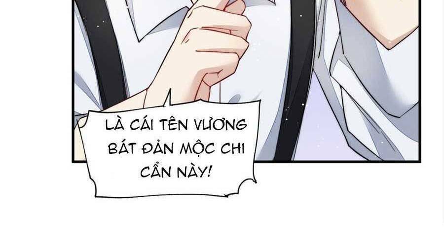 Chương 71 - Trang 20