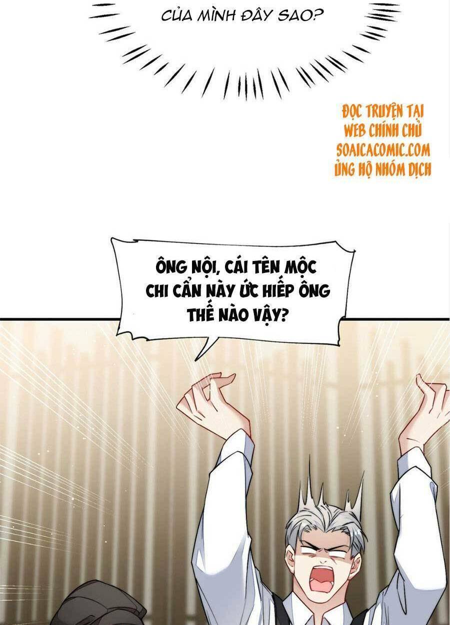 Chương 71 - Trang 22