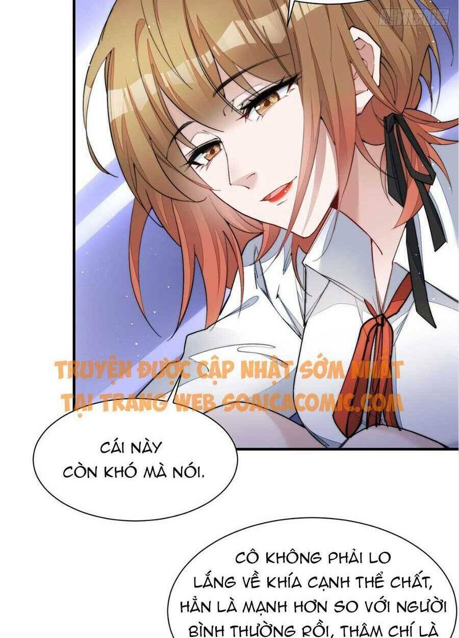 Chương 71 - Trang 4