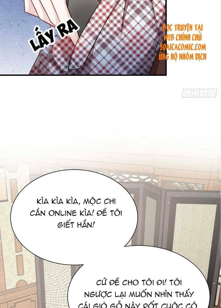 Chương 71 - Trang 33