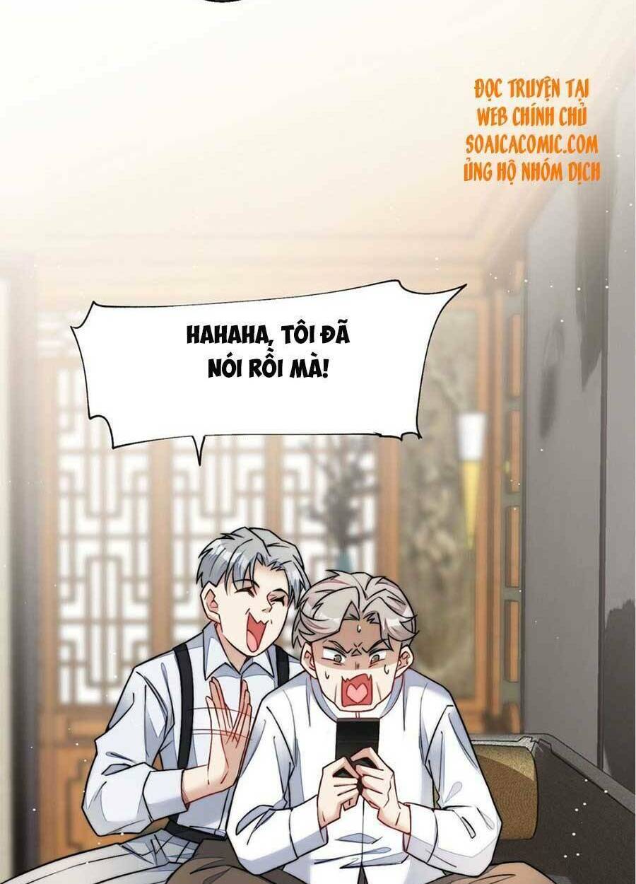 Chương 71 - Trang 37