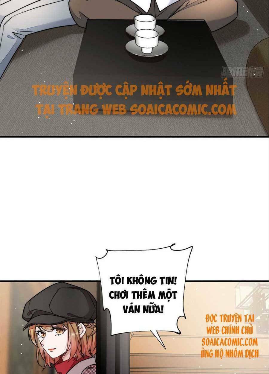 Chương 71 - Trang 38