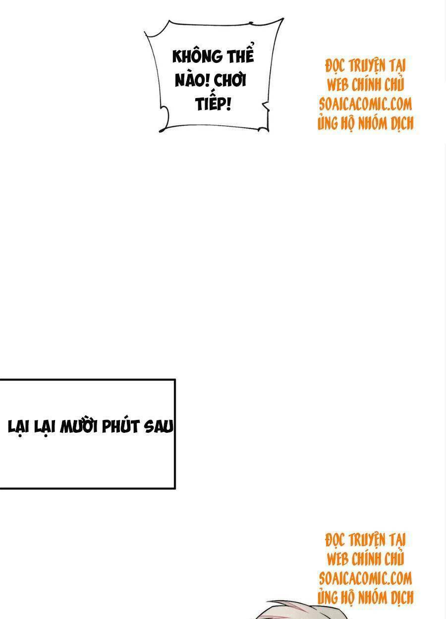 Chương 71 - Trang 42