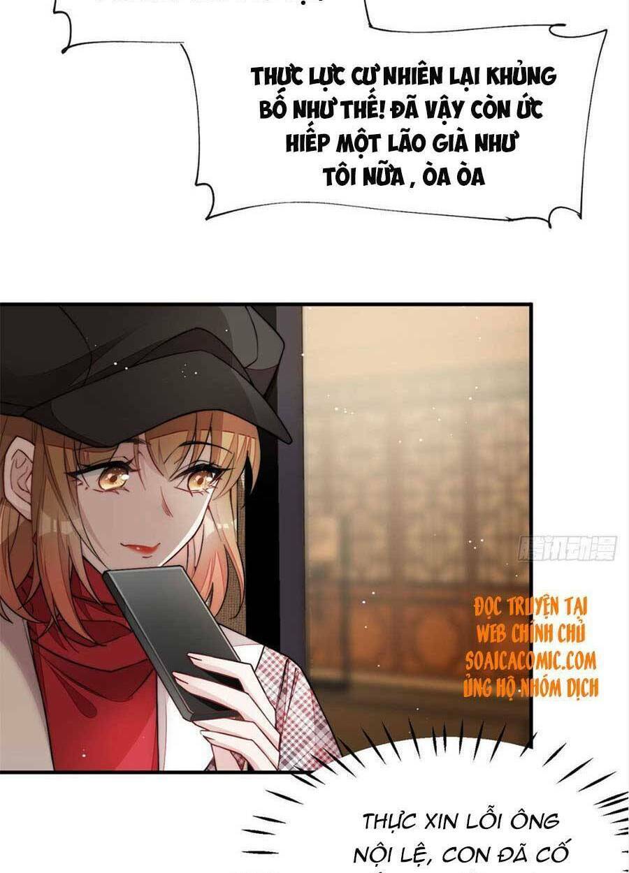 Chương 71 - Trang 44