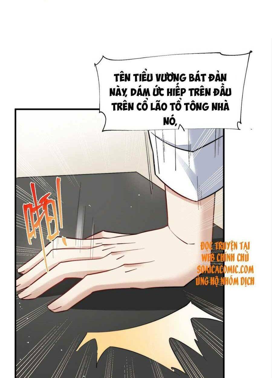 Chương 71 - Trang 47