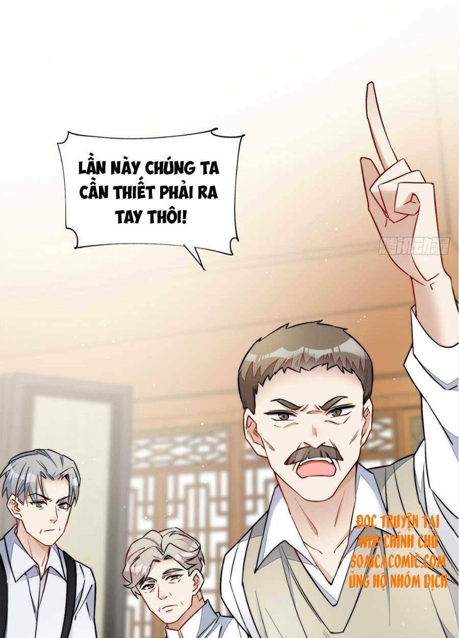 Chương 71 - Trang 49