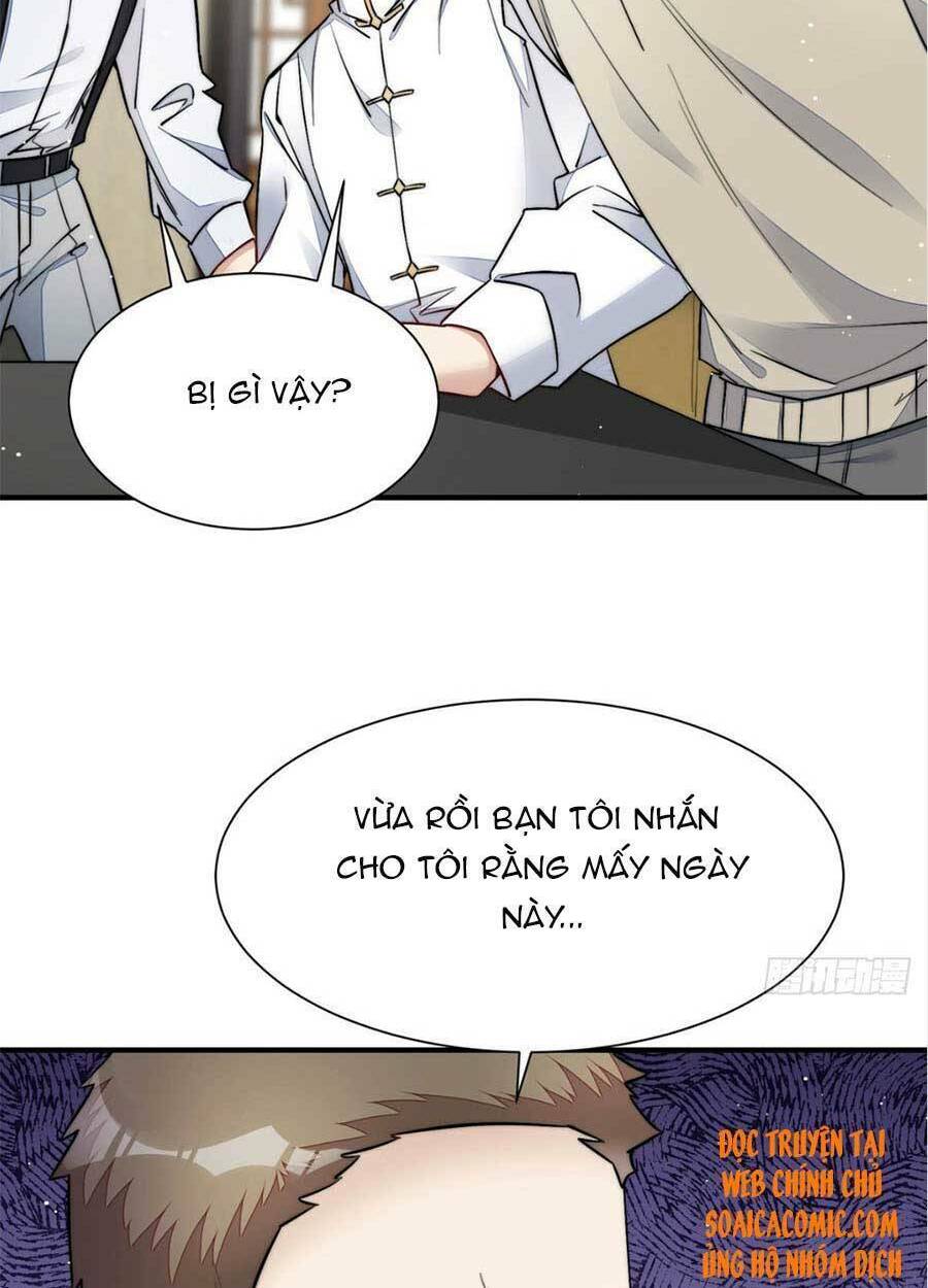 Chương 71 - Trang 50