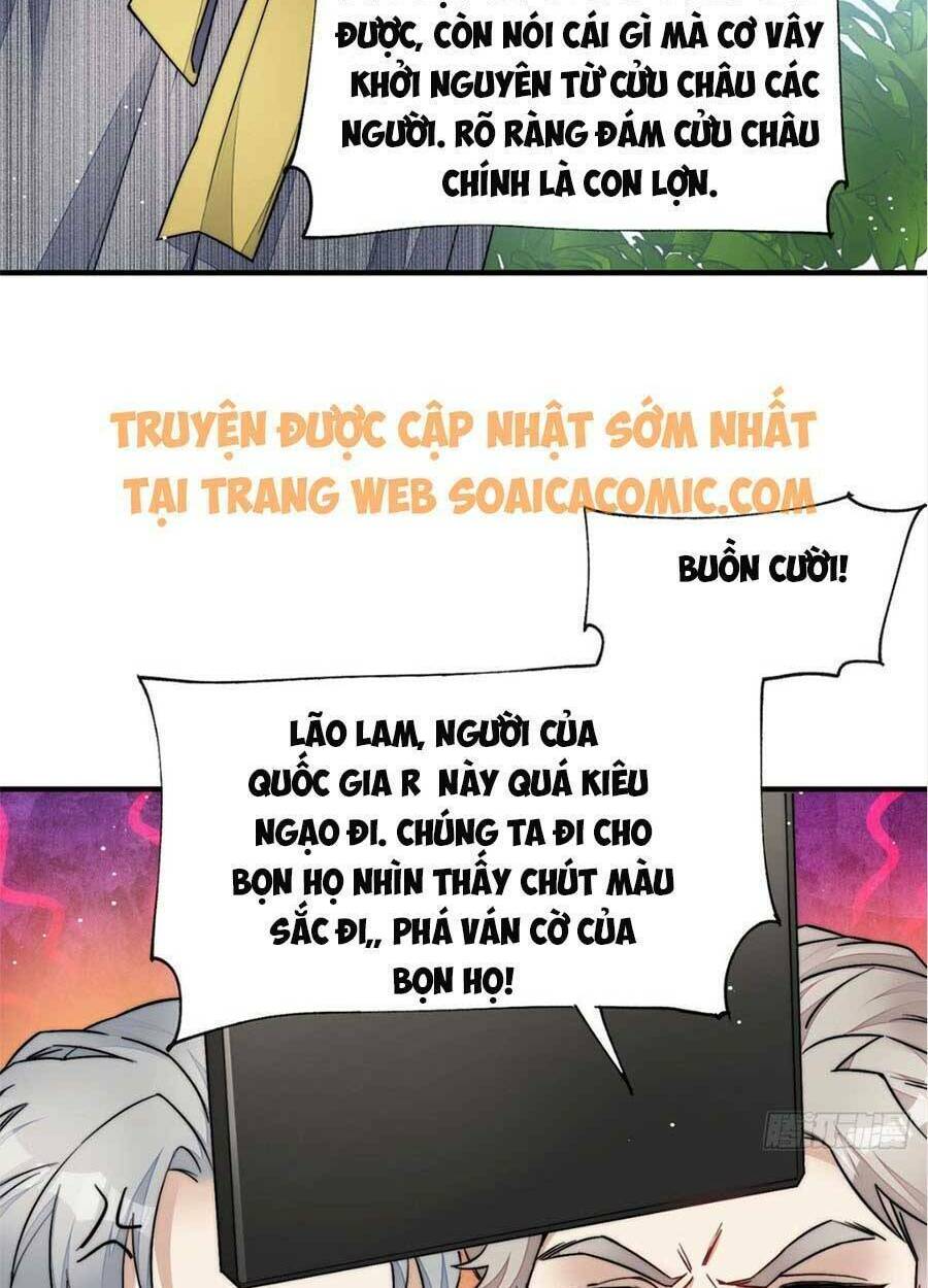 Chương 71 - Trang 54