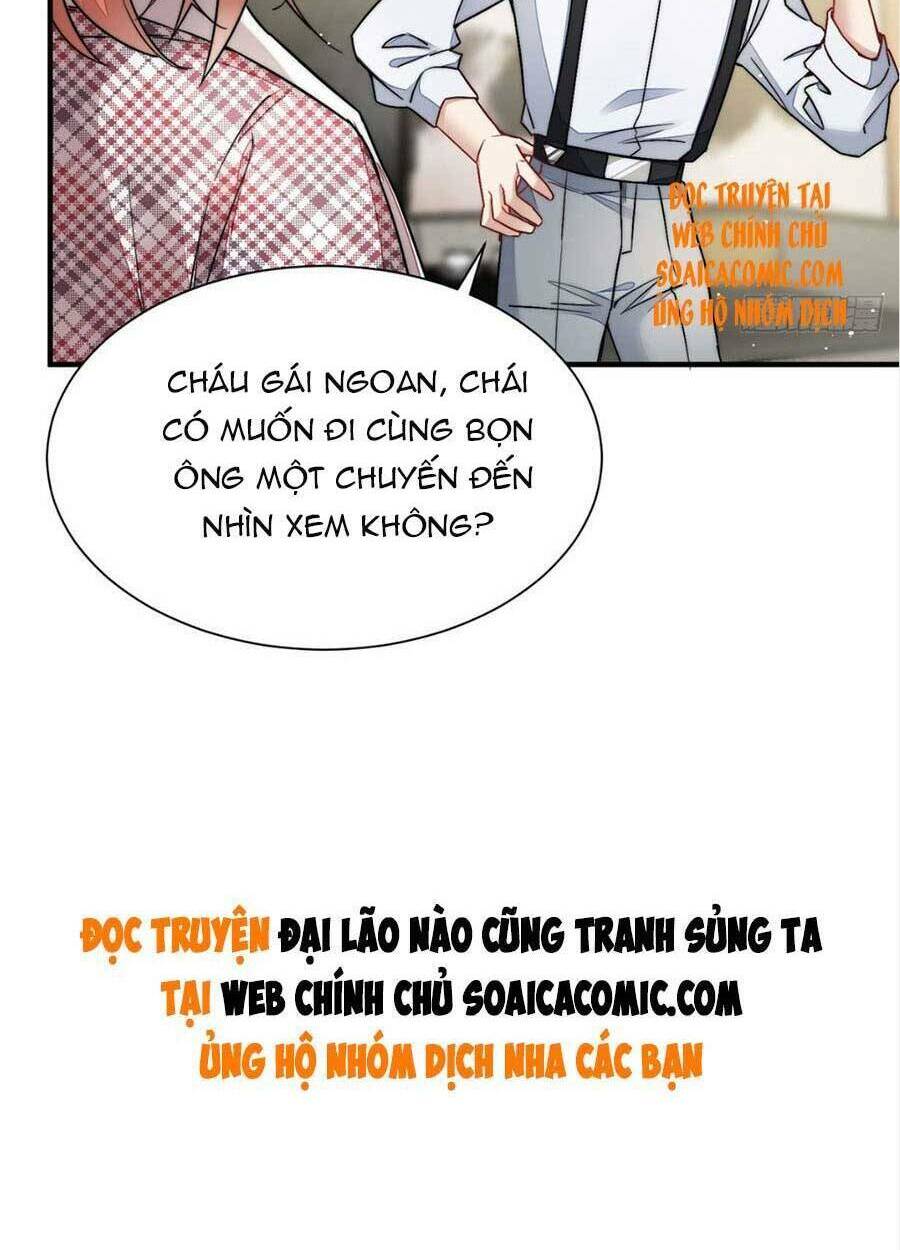 Chương 71 - Trang 56