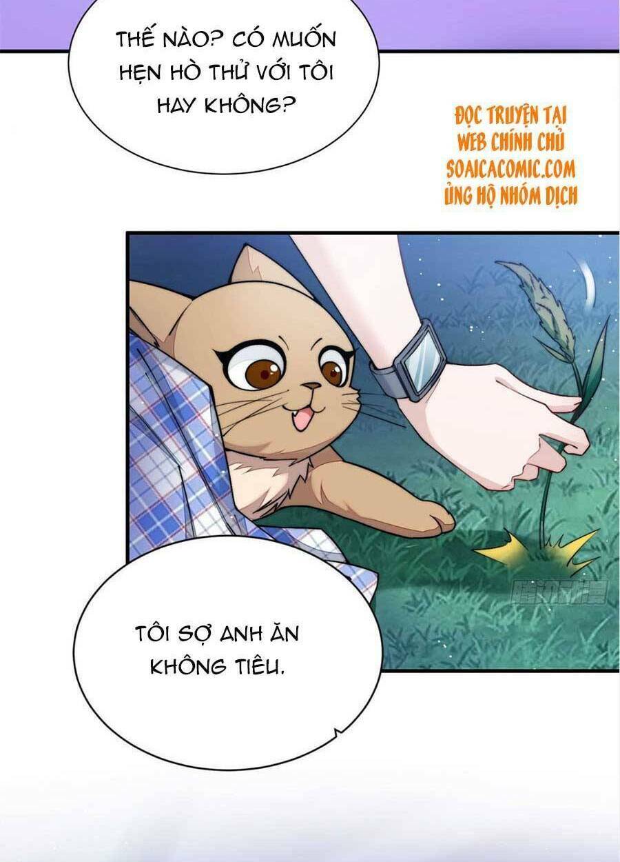 Chương 71 - Trang 7