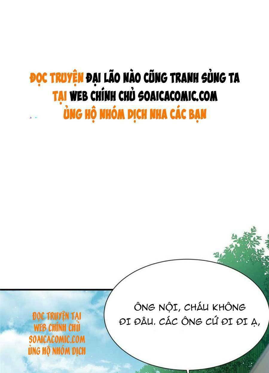 Chương 73 - Trang 1