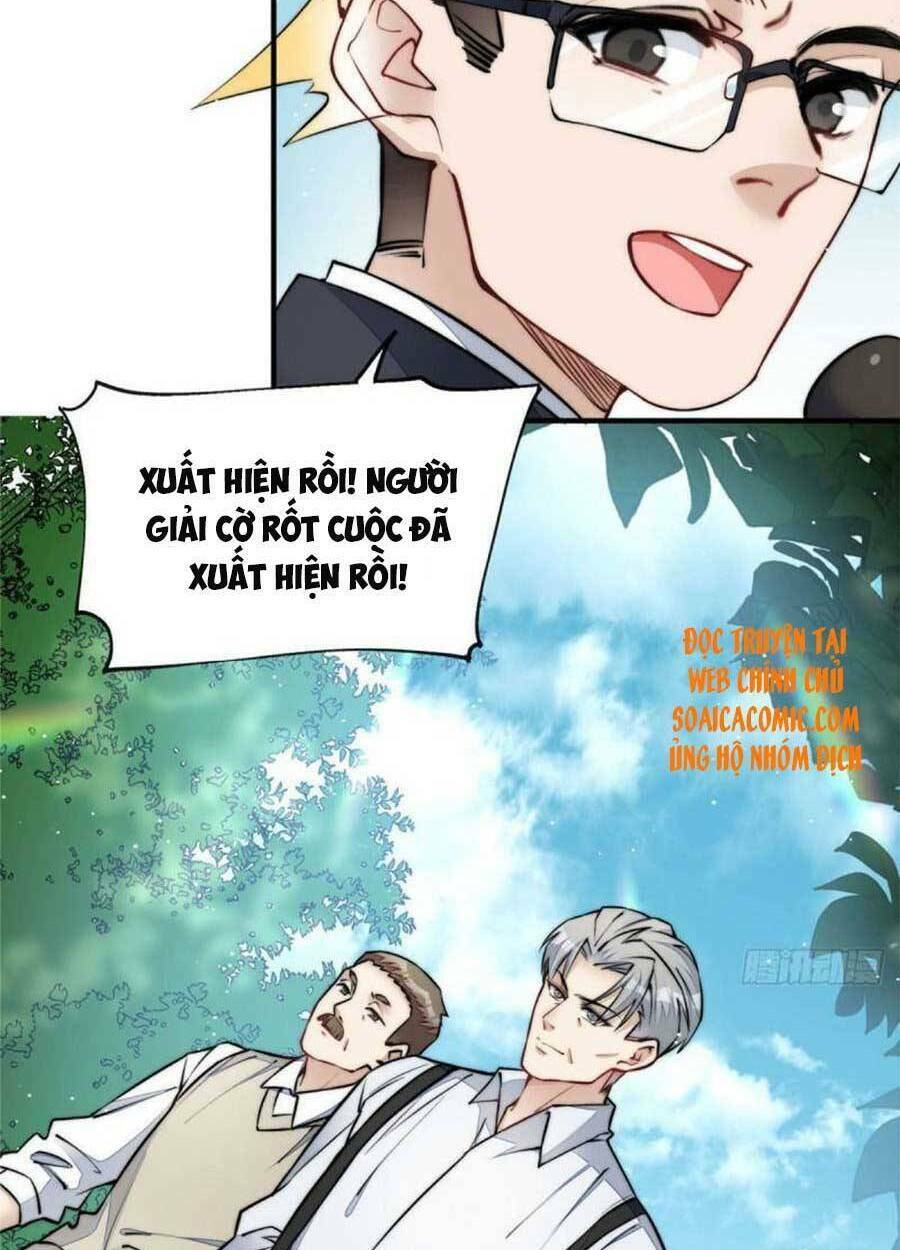 Chương 73 - Trang 12