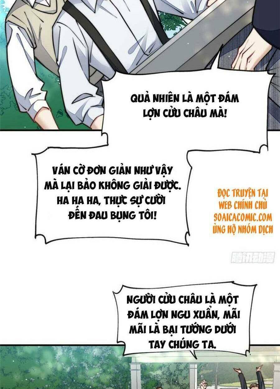 Chương 73 - Trang 22