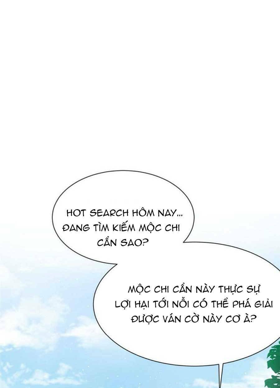 Chương 73 - Trang 28